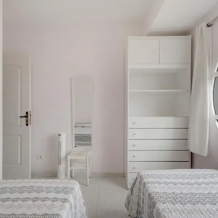 Casa Horizonte *