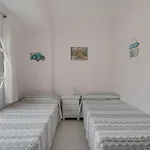 Casa Horizonte Апартаменты *