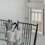 Casa Horizonte Апартаменты *