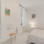Casa Horizonte Апартаменты