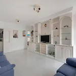 Apartament Casa Horizonte