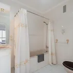 Casa Horizonte *