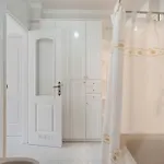 Casa Horizonte Appartement