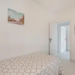 Apartament Casa Horizonte *