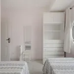 Casa Horizonte *