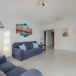 Casa Horizonte
