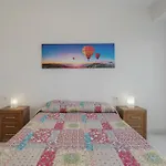 Apartament Casa Horizonte *