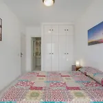 Casa Horizonte El Médano