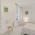 Apartament Casa Horizonte