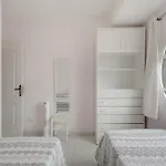 Casa Horizonte *