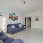 Apartament Casa Horizonte El Médano