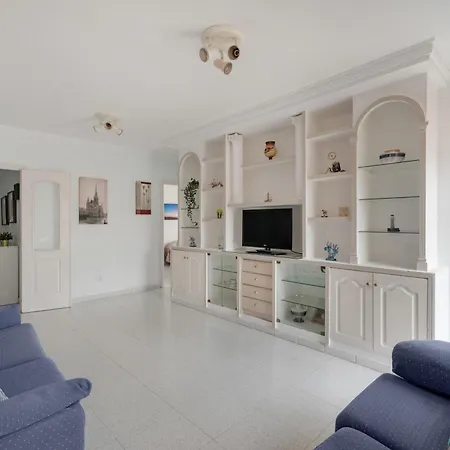 Apartament Casa Horizonte